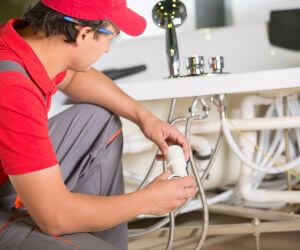 About Septic Pumping Service Hobbs, IN